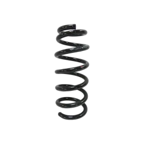 Пружина заднего амортизатора HAVAL H6 2911011AKZ16A