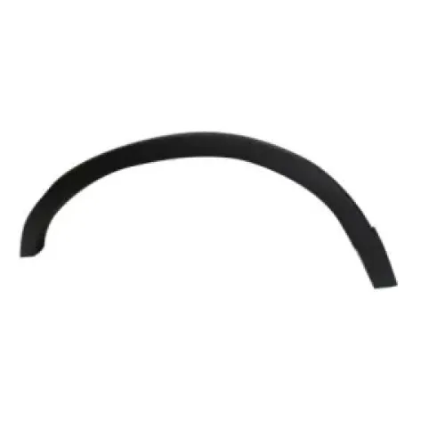 Накладка задней правой арки колеса Haval H6 5006514XKZ36A