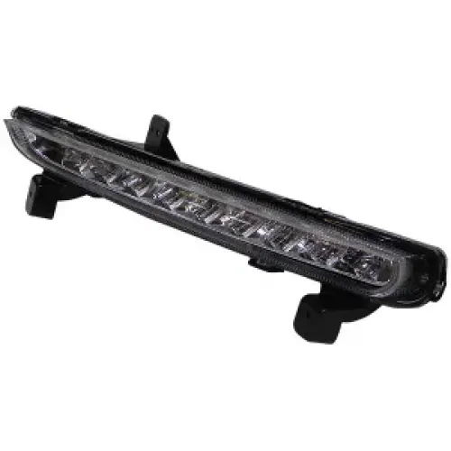 Дневной ходовой огонь левый Haval H6 4137100XKZ36A