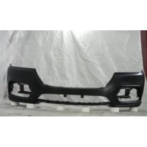 Бампер передний HAVAL H6 (уценка) 2803101XKZ36A*