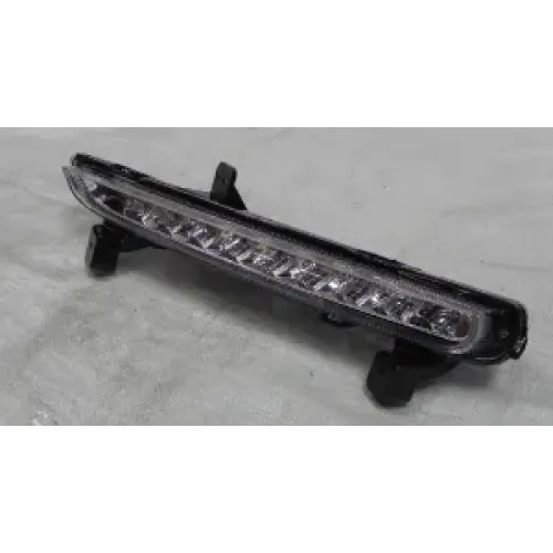 Дневной ходовой огонь левый Haval H6 (уценка) 4137100XKZ36A*