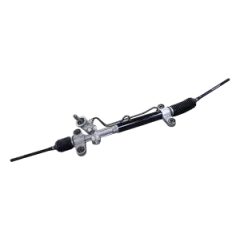 Рейка рулевая Haval H6 (OOOVE) 3411110XKZ16A-VE
