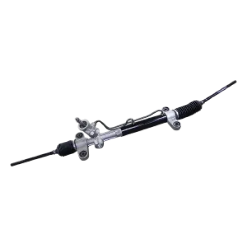 Рейка рулевая Haval H6 (OOOVE) 3411110XKZ16A-VE