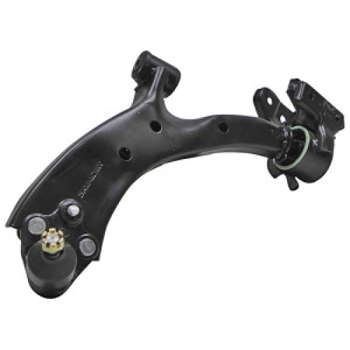 Рычаг передний левый Haval H6/Hover H6 (с шаровой, 14мм) 2904100XKZ16A