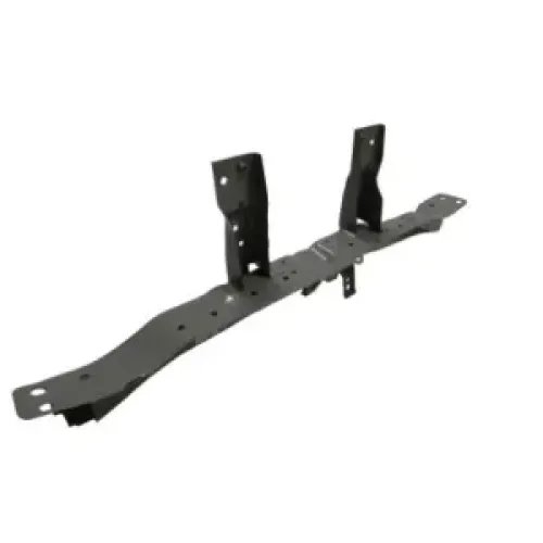 Панель радиатора верхняя поперечина Haval H6 8400020XKZ36A