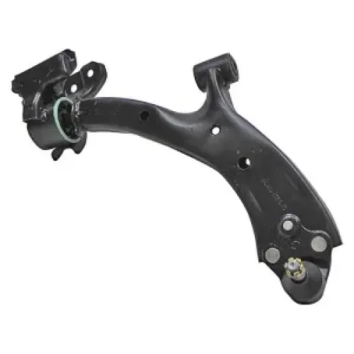 Рычаг передний правый Haval H6/Hover H6 (с шаровой, 14мм) 2904200XKZ16A