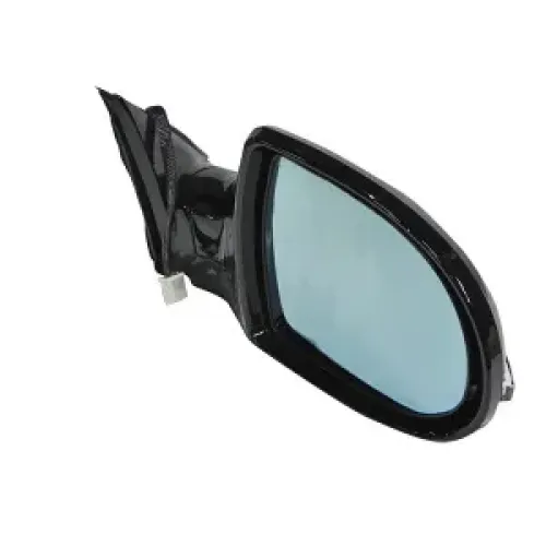 Зеркало правое Haval H6 (11 контактов) 8202200XKZ36a