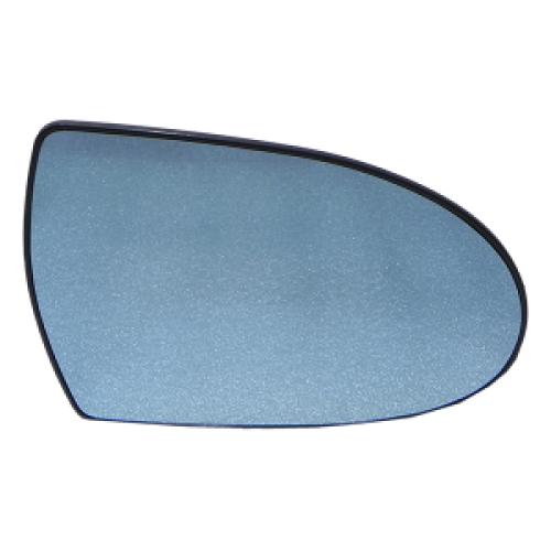 Зеркальный элемент правый Haval H6 VE8202200XKZ36A