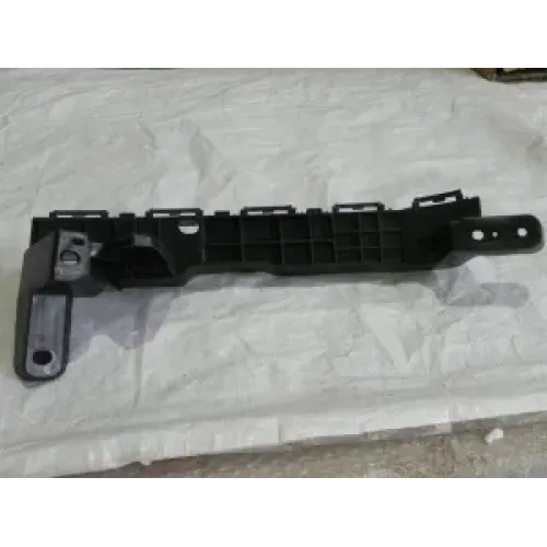 Кронштейн крепления фары правый Haval H6 (уценка) 4121104XKZ36A*