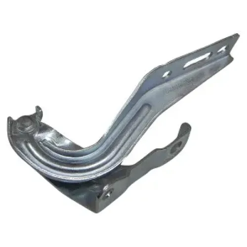 Петля капота левая Haval H6 8402300XKZ36A