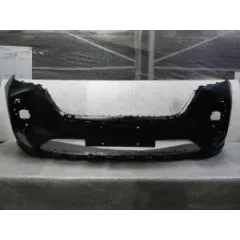 Бампер передний HAVAL M6 (уценка) 2803101XKZ0YA*
