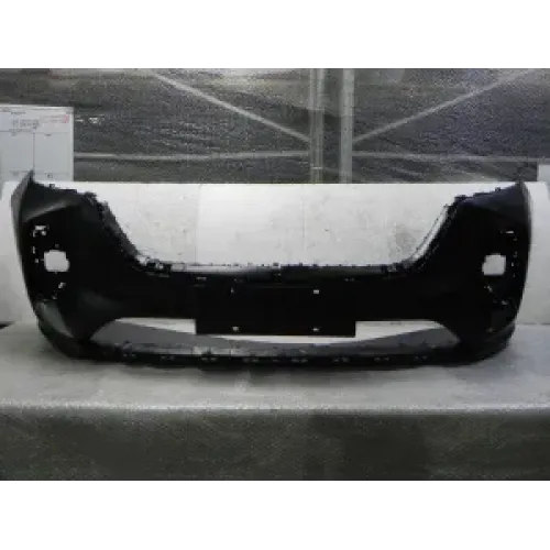 Бампер передний HAVAL M6 (уценка) 2803101XKZ0YA*