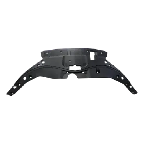 Кожух замка капота Haval M6 5509010XKZ0YA