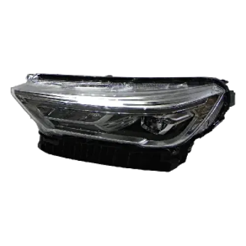 Фара левая Haval M6 4121100XKZ0YB