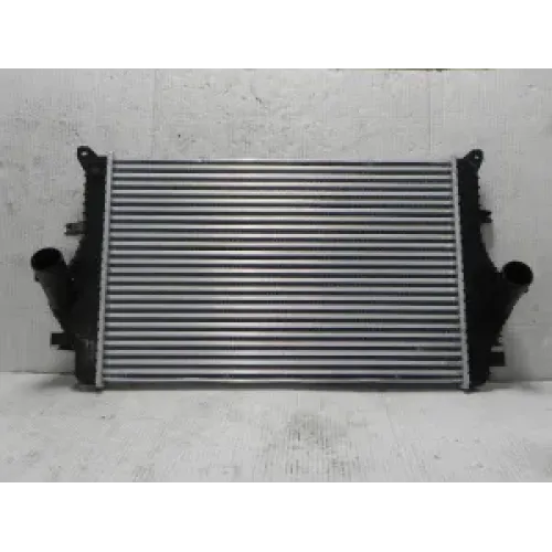 Радиатор интеркулера HAVAL M6 (уценка) 1119100XKY28A*