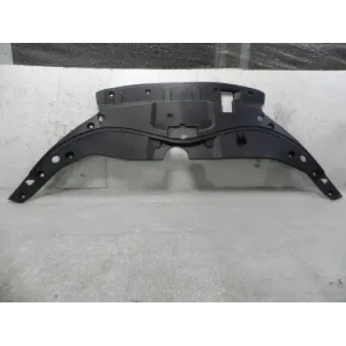 Кожух замка капота Haval M6 (уценка) 5509010XKZ0YA*