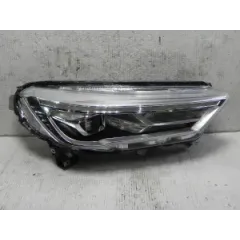 Фара правая Haval M6 (уценка) 4121101XKZ0YB*