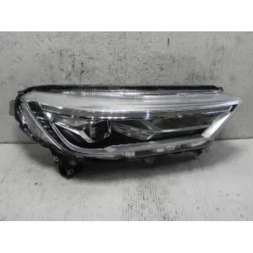 Фара правая Haval M6 (уценка) 4121101XKZ0YB*