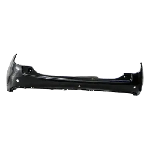 Бампер задний Haval Jolion 2 верхняя часть 2804104XST13A