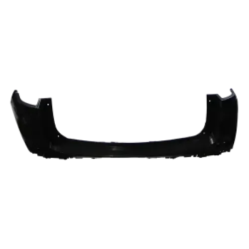 Бампер задний HAVAL M6 2804101XKZ0YA