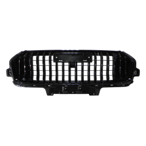 Решетка радиатора Haval Jolion 2 5509135XST13A