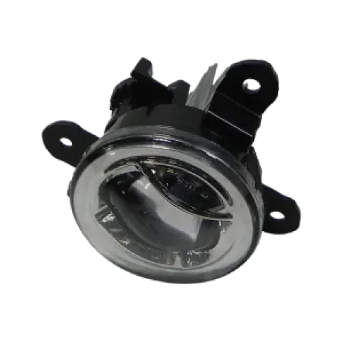 Фара противотуманная правая Haval M6 4116200XKZ9VA