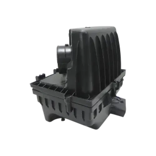 Корпус воздушного фильтра Haval M6 1109100AKY9AA