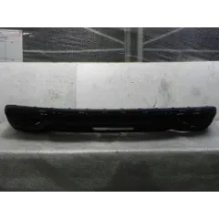 Бампер задний HAVAL M6 нижняя часть (уценка) 2804103XKZ0YA*
