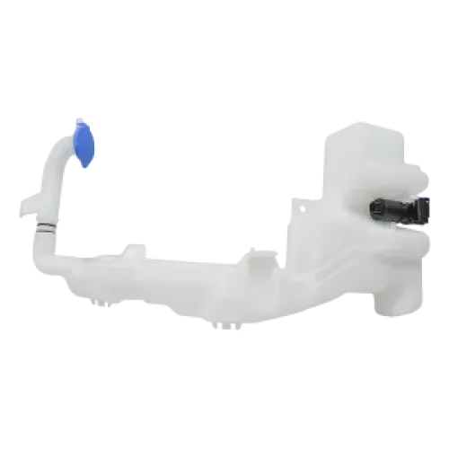 Бачок омывателя HAVAL M6 5207500XKZ36A