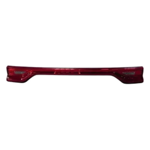 Фонарь задний центральный HAVAL M6 4133102XKZ0YA