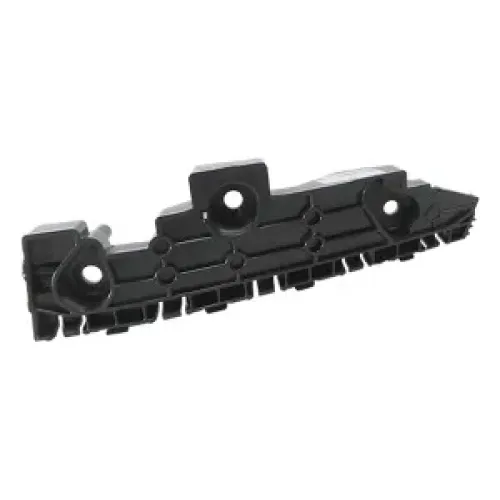 Кронштейн переднего бампера левый Haval M6 2803300XKZ0YA