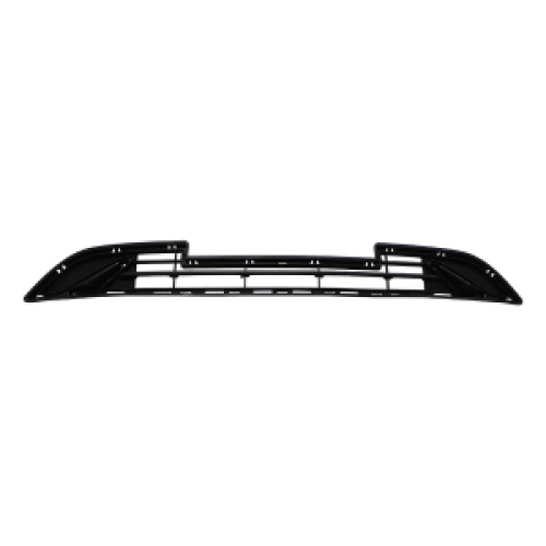 Решетка бампера Haval M6 2803102XKZ0YA
