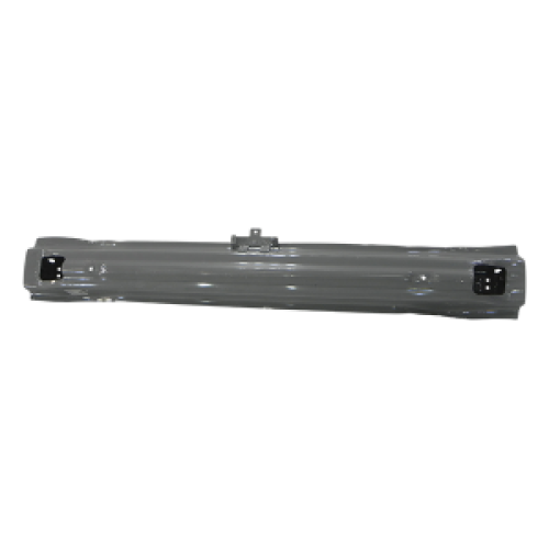 Усилитель заднего бампера Haval M6 2804200XKZ8PA