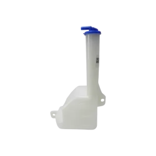 Бачок расширительный HAVAL M6 1311110XKZ16A