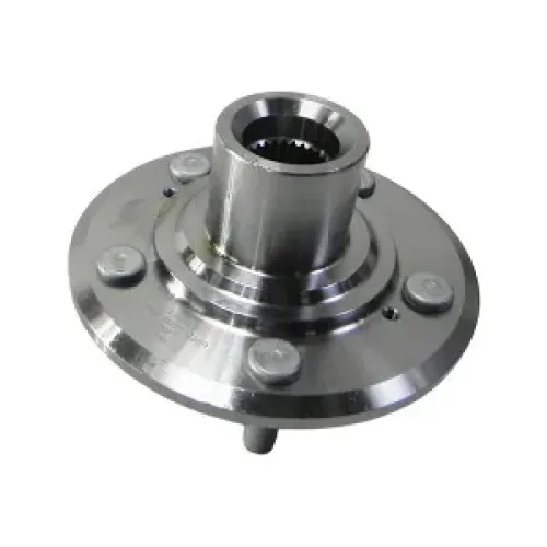 Ступица передняя HAVAL M6 3103100XKZ16A