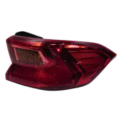 Фонарь задний правый HAVAL M6 4133101XKZ0YA