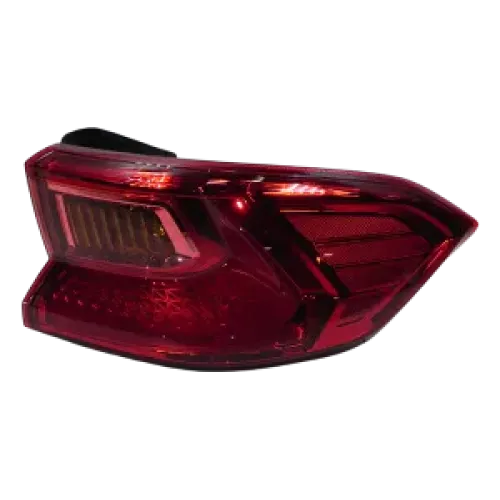 Фонарь задний правый HAVAL M6 4133101XKZ0YA