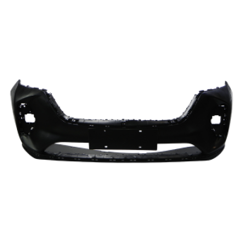 Бампер передний HAVAL M6 2803101XKZ0YA