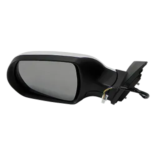 Зеркало левое Haval M6 8202100XKZ3LA