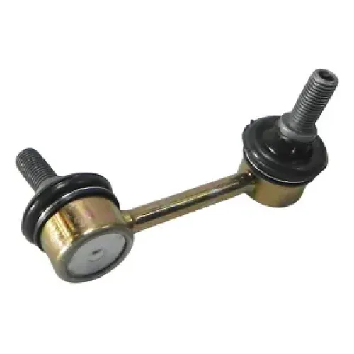 Стойка заднего стабилизатора левая Haval M6 2916100XKQ04A