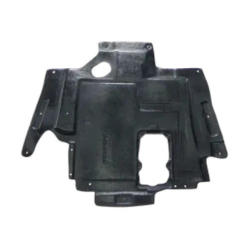 Пыльник двигателя Haval M6 5174200BKZ1VA