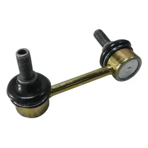 Стойка заднего стабилизатора правая Haval M6 2916101XKQ04A