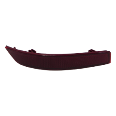 Катафот заднего бампера левый Haval M6 4135100XKZ0YA