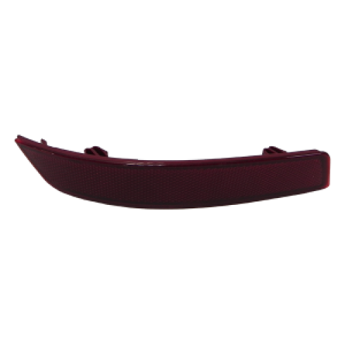 Катафот заднего бампера левый Haval M6 4135100XKZ0YA