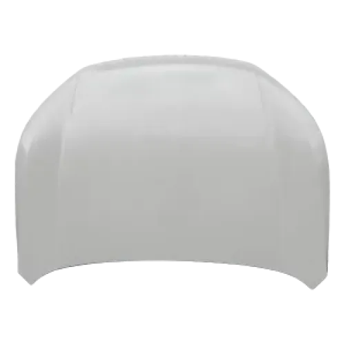 Капот Haval M6 (уценка) 8402100XKZ0YA*