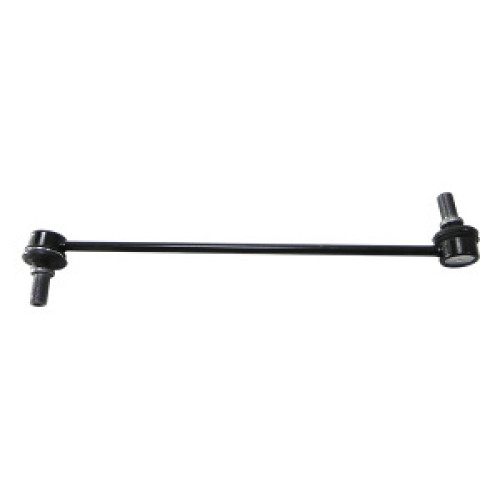 Стойка переднего стабилизатора Haval M6 2906100XKQ04A