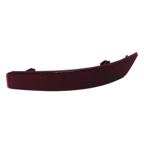 Катафот заднего бампера правый Haval M6 4135101XKZ0YA