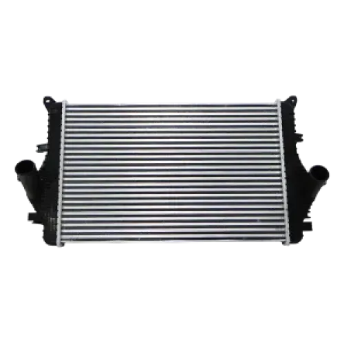 Радиатор интеркулера HAVAL M6 1119100XKY28A