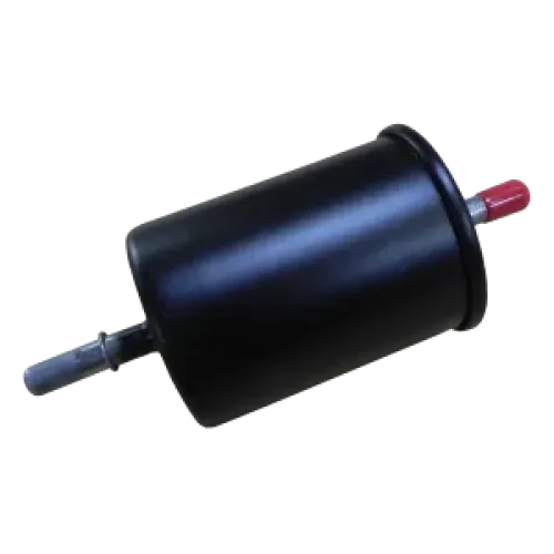 Фильтр топливный Hawtai Boliger