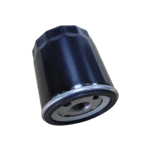 Фильтр масляный Hawtai Laville